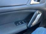 peugeot-308-1-5-bluehdi-2021-diesel-1499cc