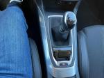 peugeot-308-1-5-bluehdi-2021-diesel-1499cc