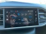 peugeot-308-1-5-bluehdi-2021-diesel-1499cc