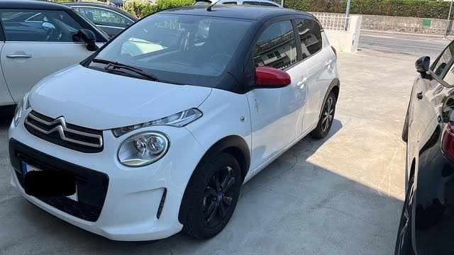 citroen-c1-1-0-2021-gasolina-998cc