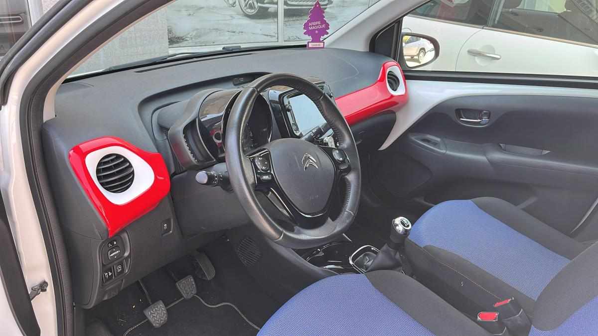 citroen-c1-1-0-2021-gasolina-998cc