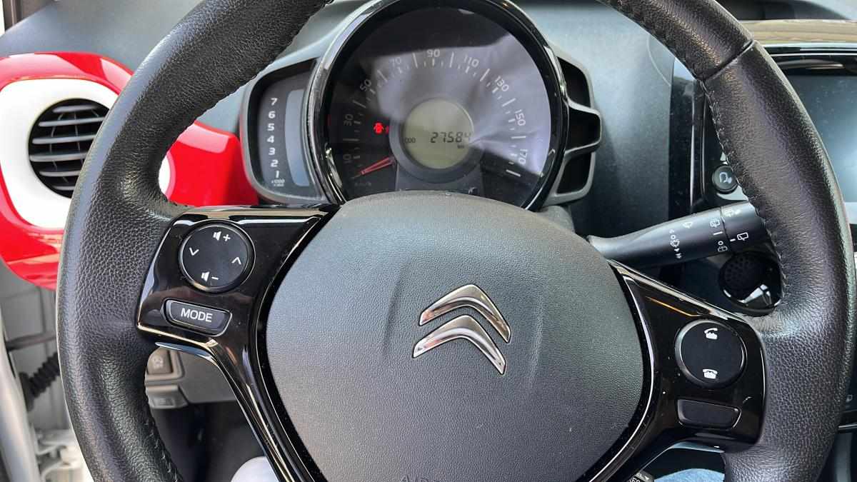 citroen-c1-1-0-2021-gasolina-998cc