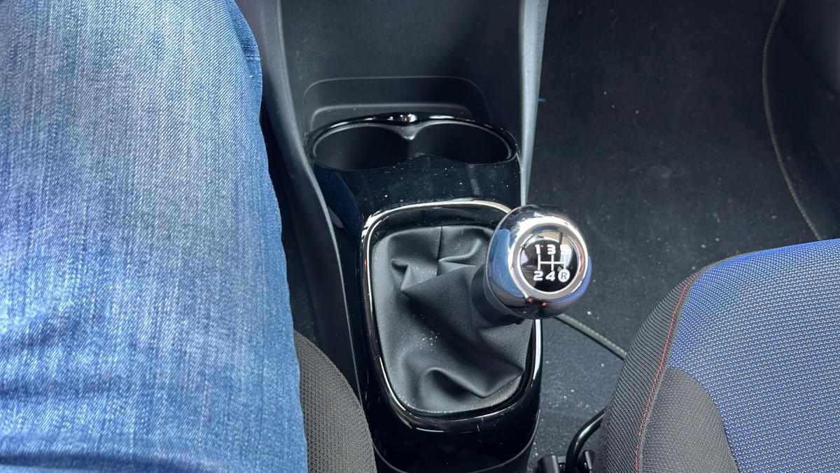 citroen-c1-1-0-2021-gasolina-998cc