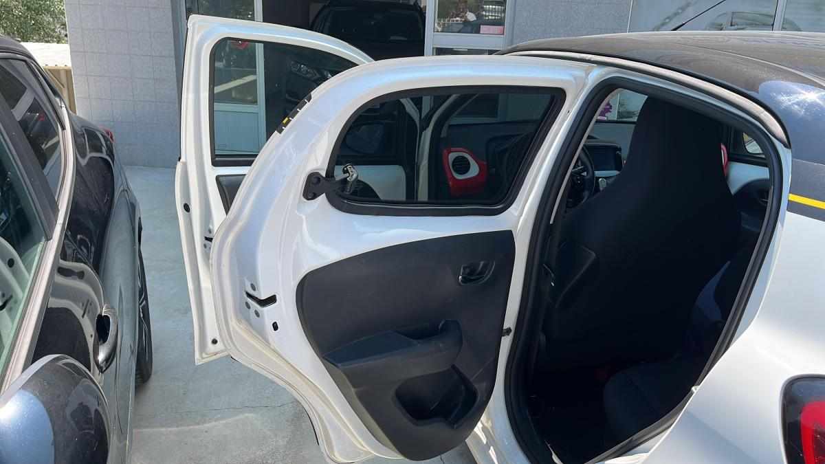 citroen-c1-1-0-2021-gasolina-998cc