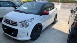 citroen-c1-1-0-2021-gasolina-998cc