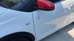 citroen-c1-1-0-2021-gasolina-998cc