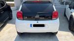 citroen-c1-1-0-2021-gasolina-998cc