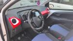 citroen-c1-1-0-2021-gasolina-998cc