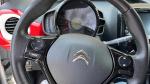citroen-c1-1-0-2021-gasolina-998cc