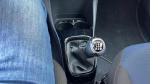 citroen-c1-1-0-2021-gasolina-998cc