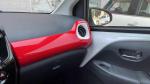 citroen-c1-1-0-2021-gasolina-998cc