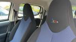 citroen-c1-1-0-2021-gasolina-998cc