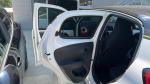 citroen-c1-1-0-2021-gasolina-998cc