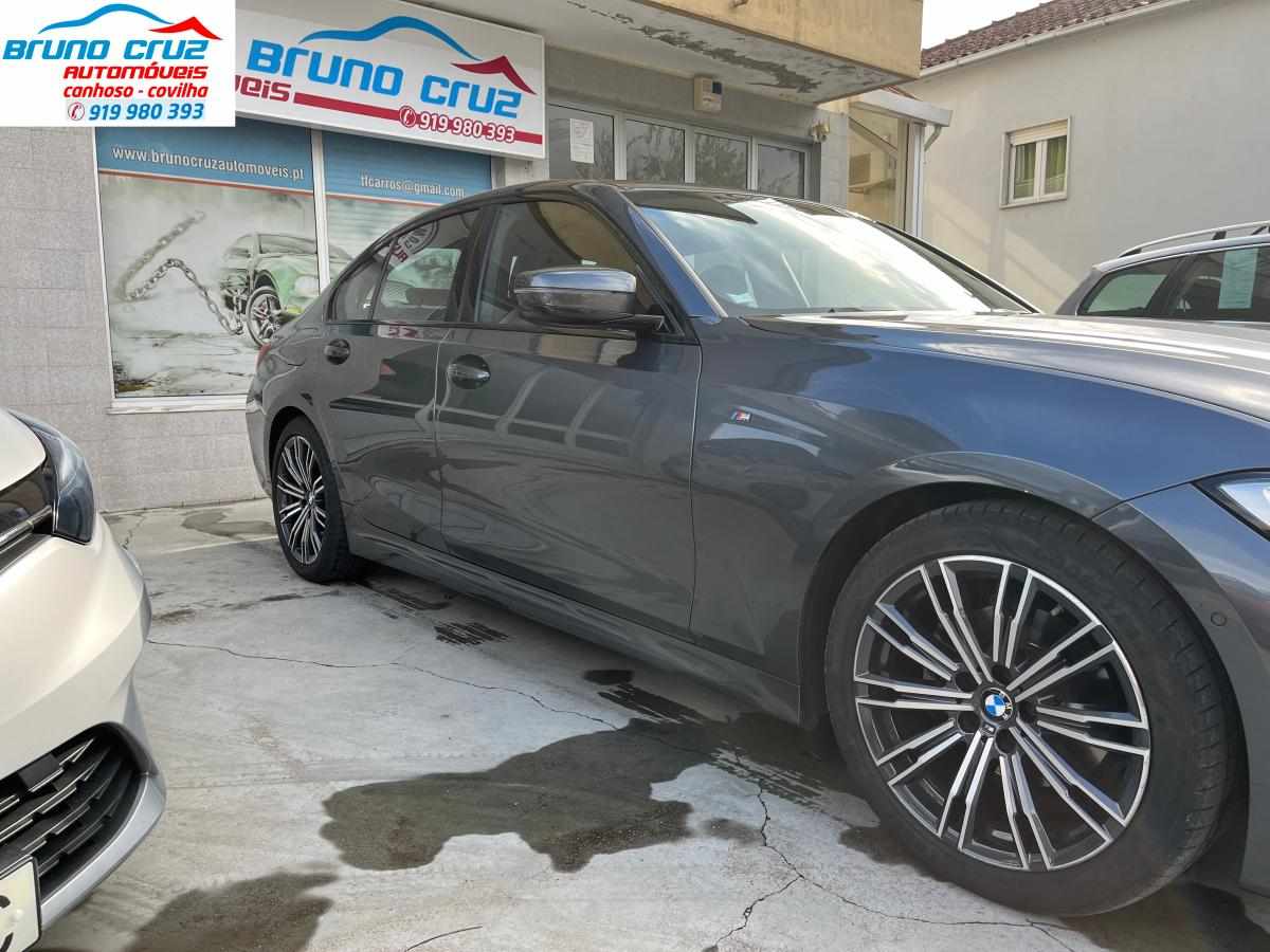bmw-serie-3-320d-2020-diesel-1995cc