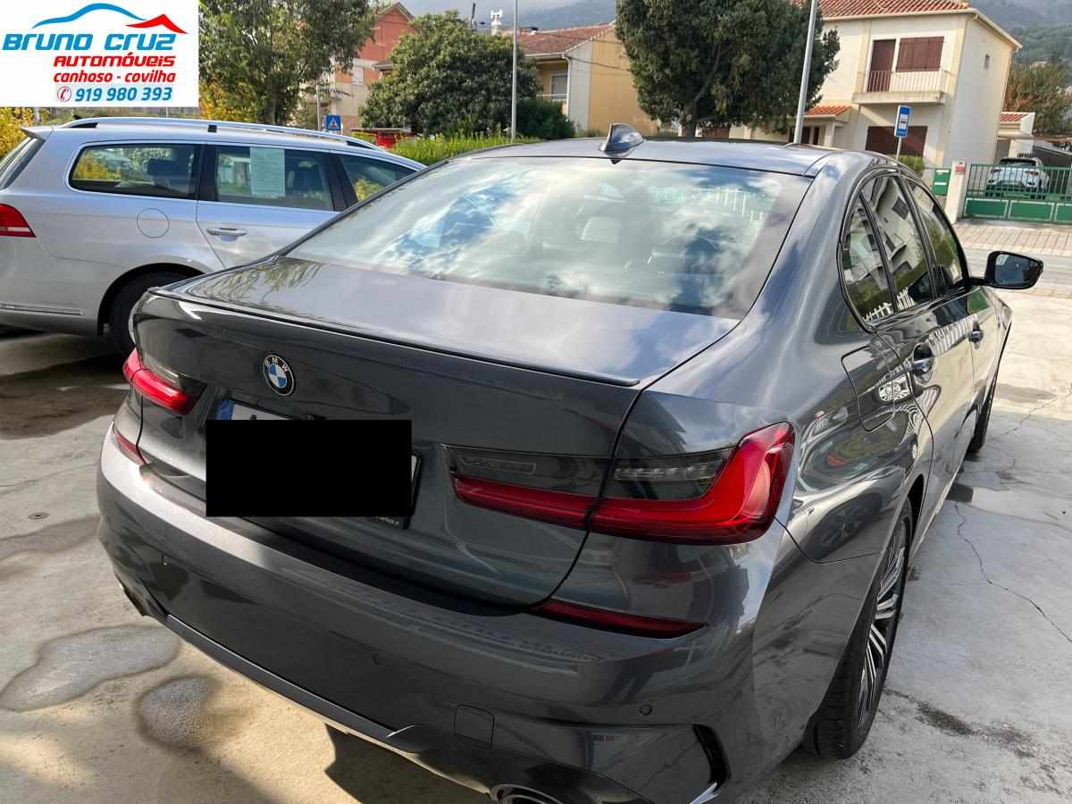 bmw-serie-3-320d-2020-diesel-1995cc