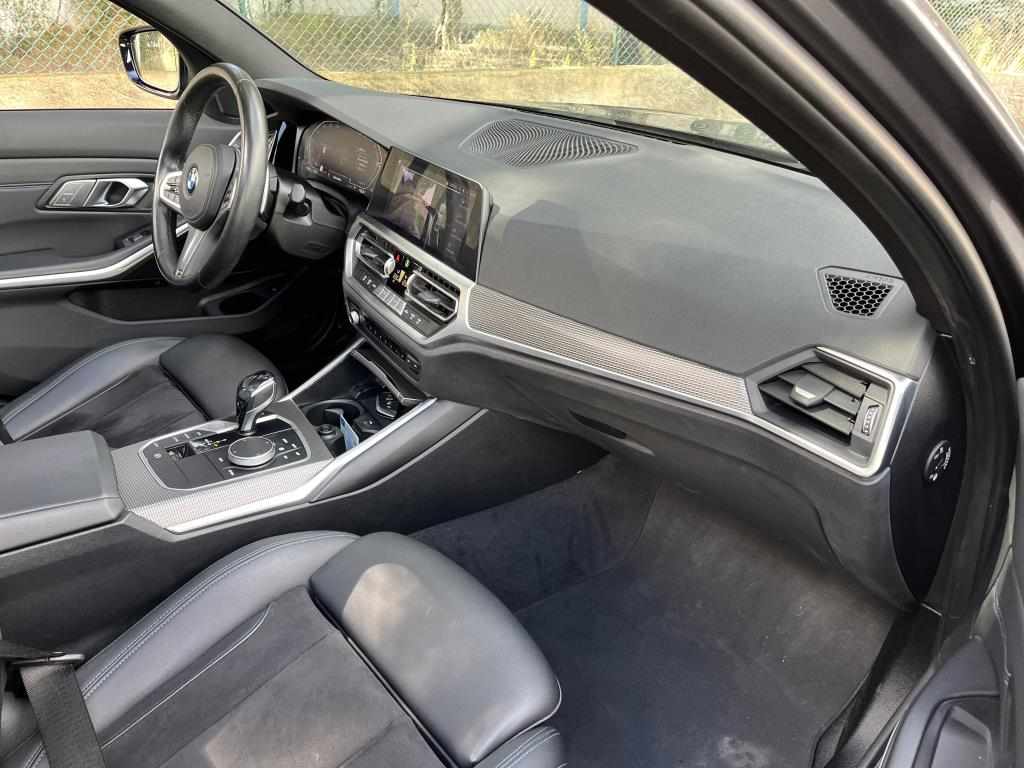 bmw-serie-3-320d-2020-diesel-1995cc