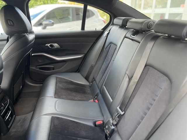 bmw-serie-3-320d-2020-diesel-1995cc