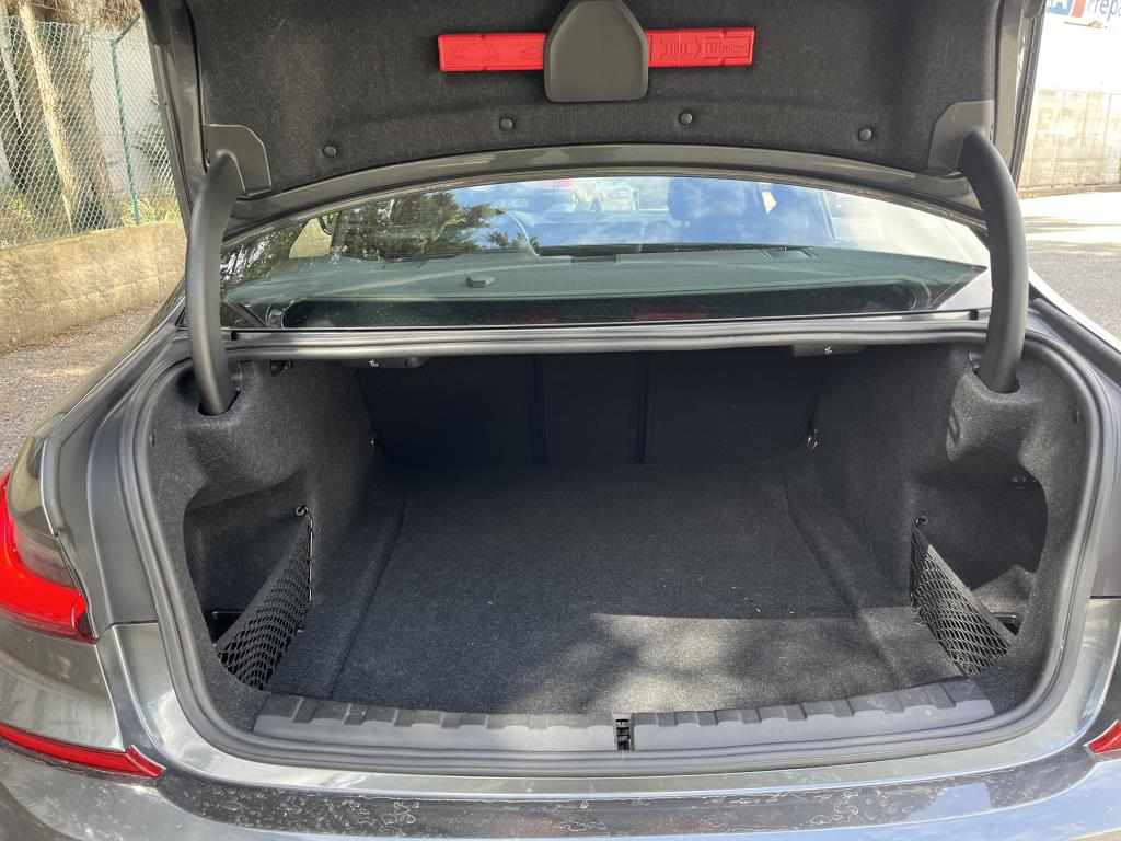 bmw-serie-3-320d-2020-diesel-1995cc