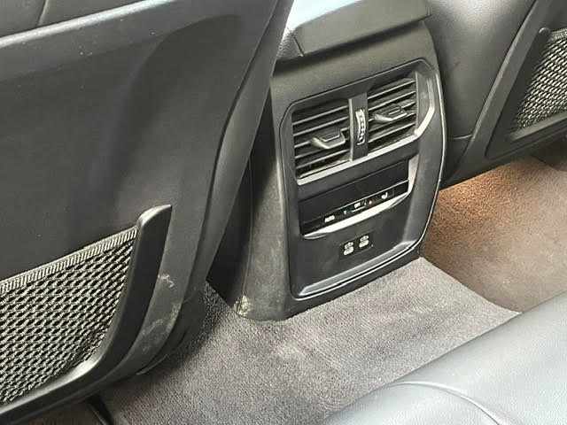 bmw-serie-3-320d-2020-diesel-1995cc