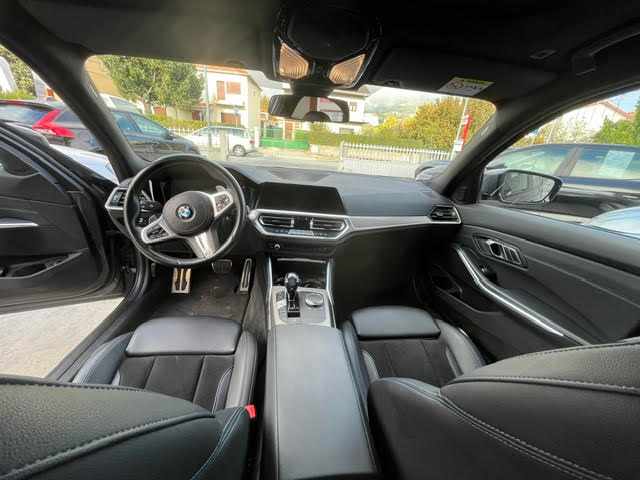 bmw-serie-3-320d-2020-diesel-1995cc