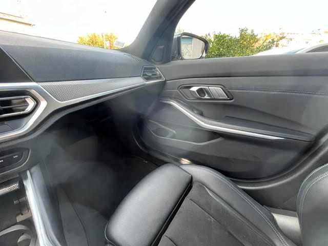 bmw-serie-3-320d-2020-diesel-1995cc