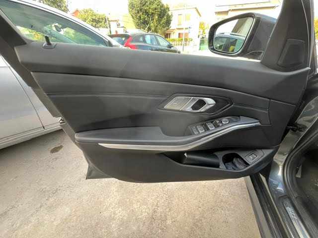 bmw-serie-3-320d-2020-diesel-1995cc
