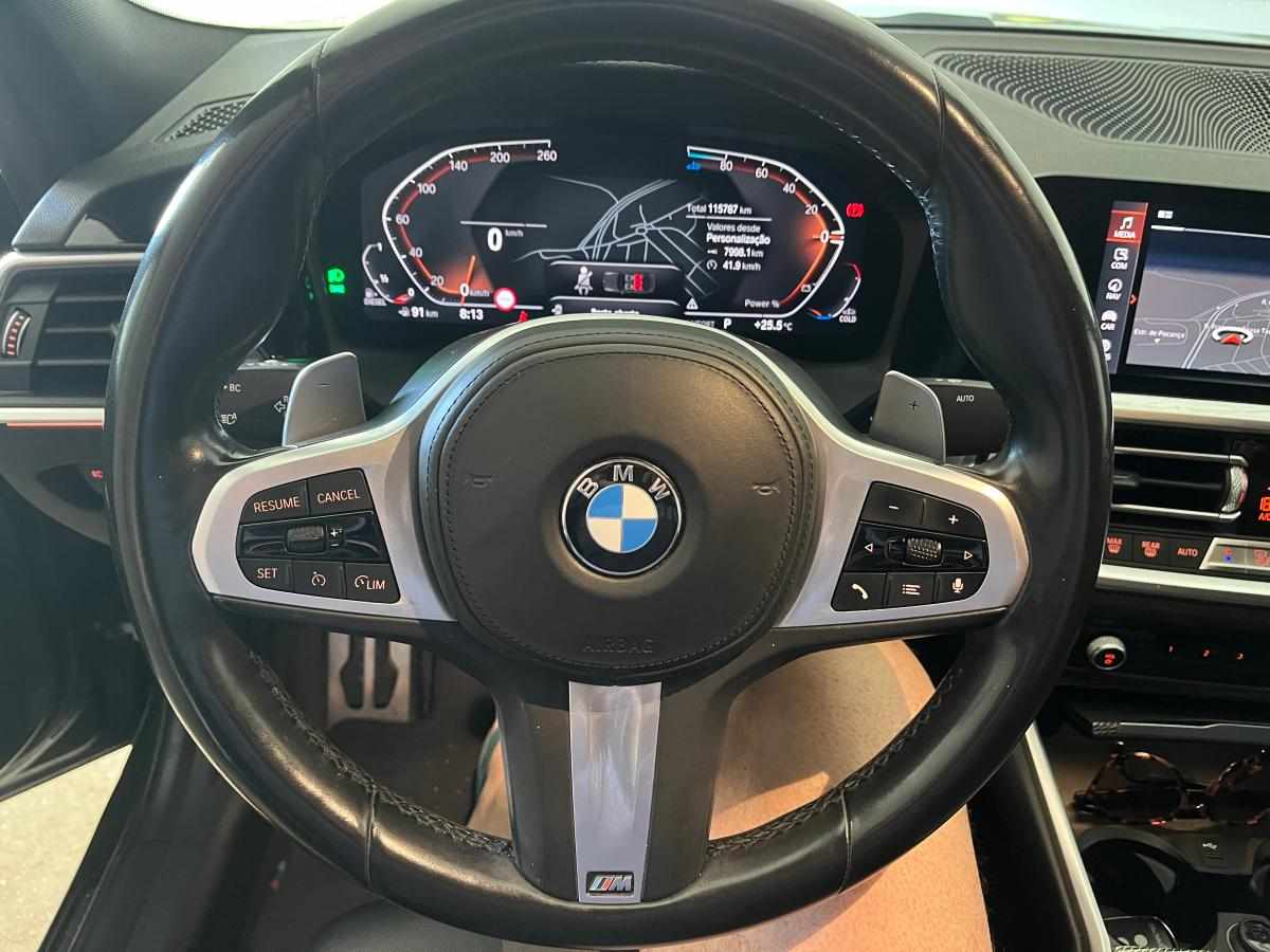 bmw-serie-3-320d-2020-diesel-1995cc
