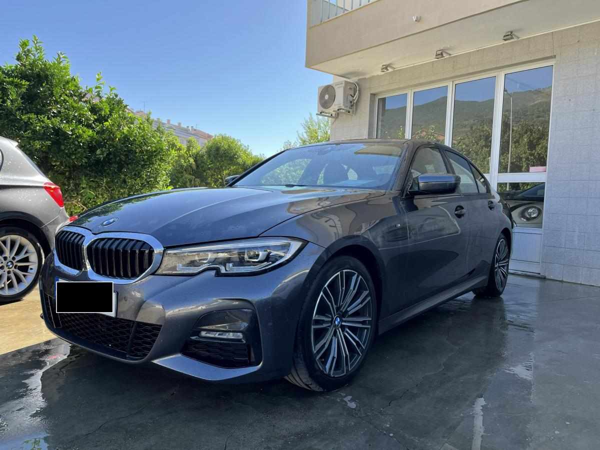 bmw-serie-3-320d-2020-diesel-1995cc
