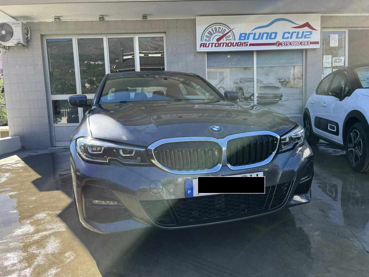 bmw-serie-3-320d-2020-diesel-1995cc