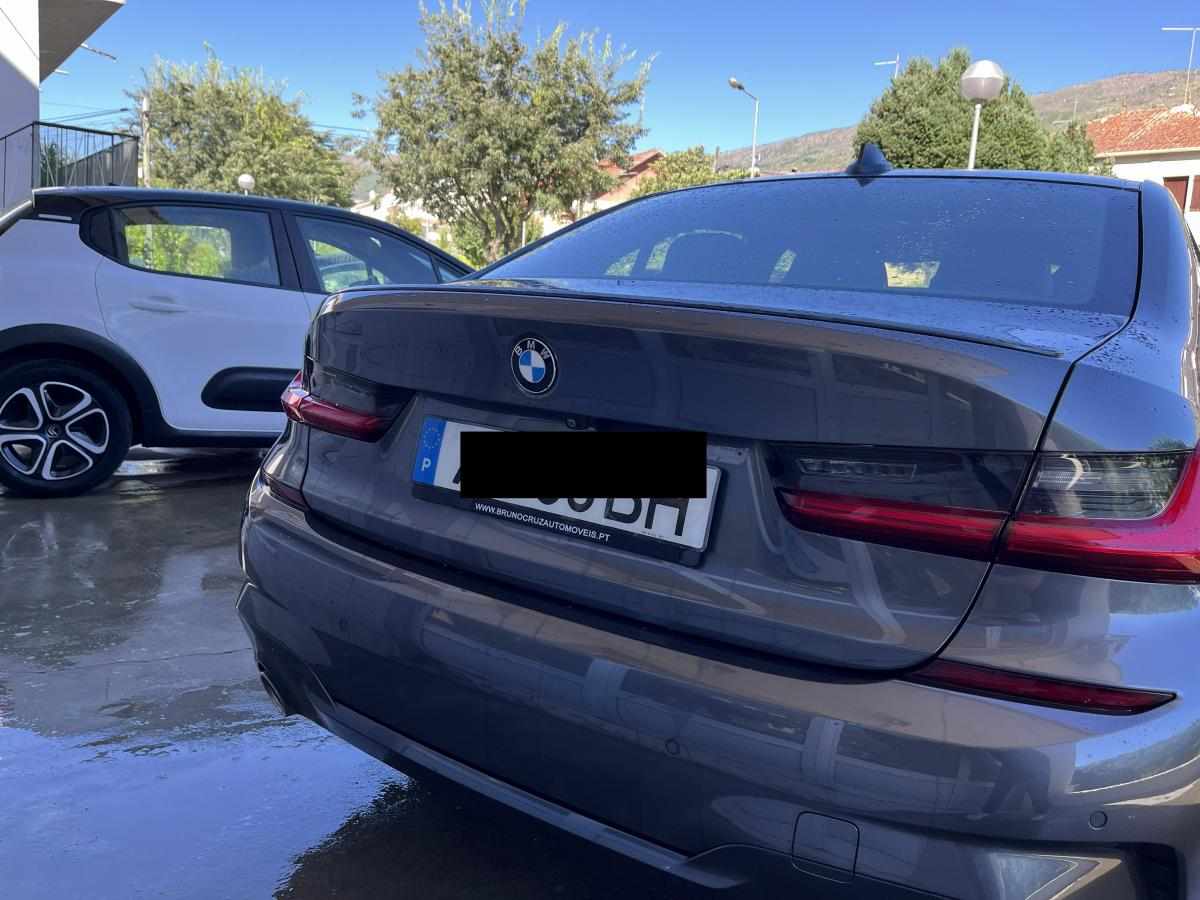 bmw-serie-3-320d-2020-diesel-1995cc