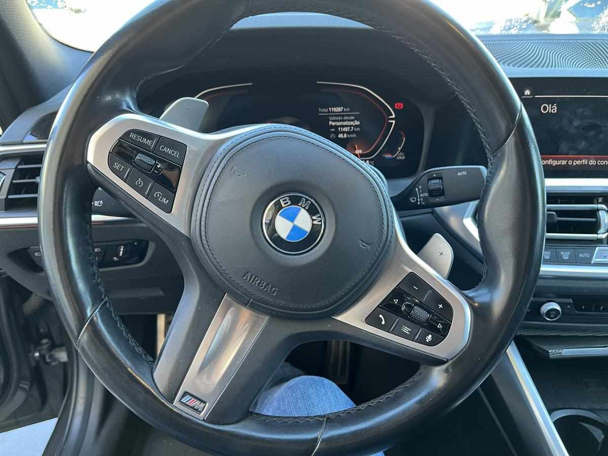 bmw-serie-3-320d-2020-diesel-1995cc