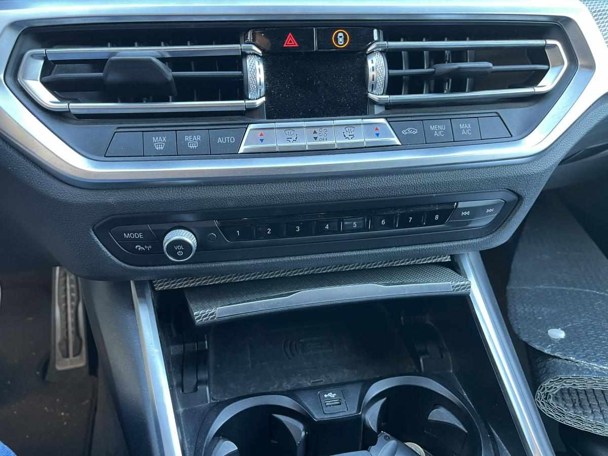 bmw-serie-3-320d-2020-diesel-1995cc