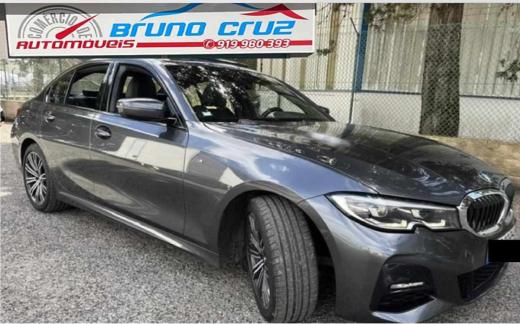 bmw-serie-3-320d-2020-diesel-1995cc