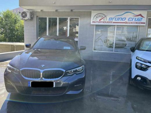 bmw-serie-3-320d-2020-diesel-1995cc