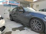 bmw-serie-3-320d-2020-diesel-1995cc