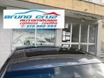 bmw-serie-3-320d-2020-diesel-1995cc