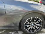 bmw-serie-3-320d-2020-diesel-1995cc