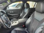 bmw-serie-3-320d-2020-diesel-1995cc