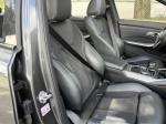 bmw-serie-3-320d-2020-diesel-1995cc