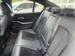 bmw-serie-3-320d-2020-diesel-1995cc