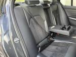 bmw-serie-3-320d-2020-diesel-1995cc