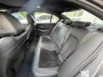 bmw-serie-3-320d-2020-diesel-1995cc