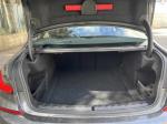bmw-serie-3-320d-2020-diesel-1995cc