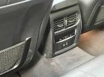 bmw-serie-3-320d-2020-diesel-1995cc