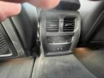 bmw-serie-3-320d-2020-diesel-1995cc