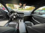 bmw-serie-3-320d-2020-diesel-1995cc