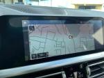 bmw-serie-3-320d-2020-diesel-1995cc