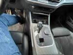 bmw-serie-3-320d-2020-diesel-1995cc