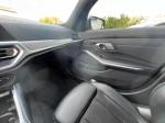 bmw-serie-3-320d-2020-diesel-1995cc