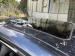 bmw-serie-3-320d-2020-diesel-1995cc
